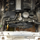 Illustration for article titled E36 V8 Build Part 5: Donor Teardown -or- “Warning: Mechanical Gore Inside”